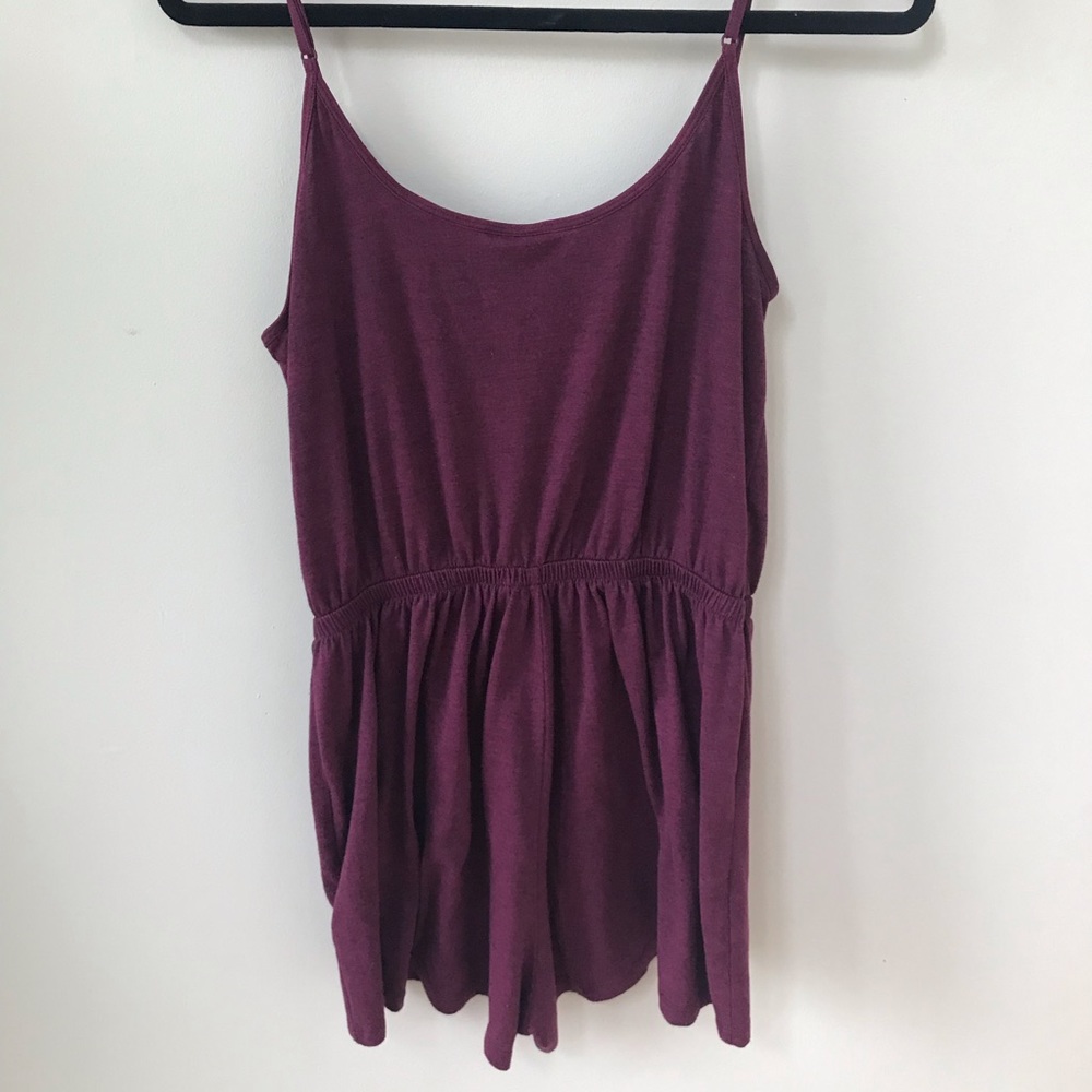 H&M Romper - Picture 2 of 3